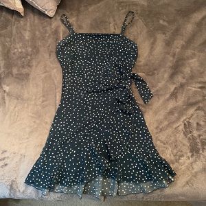 Princess Polly dress